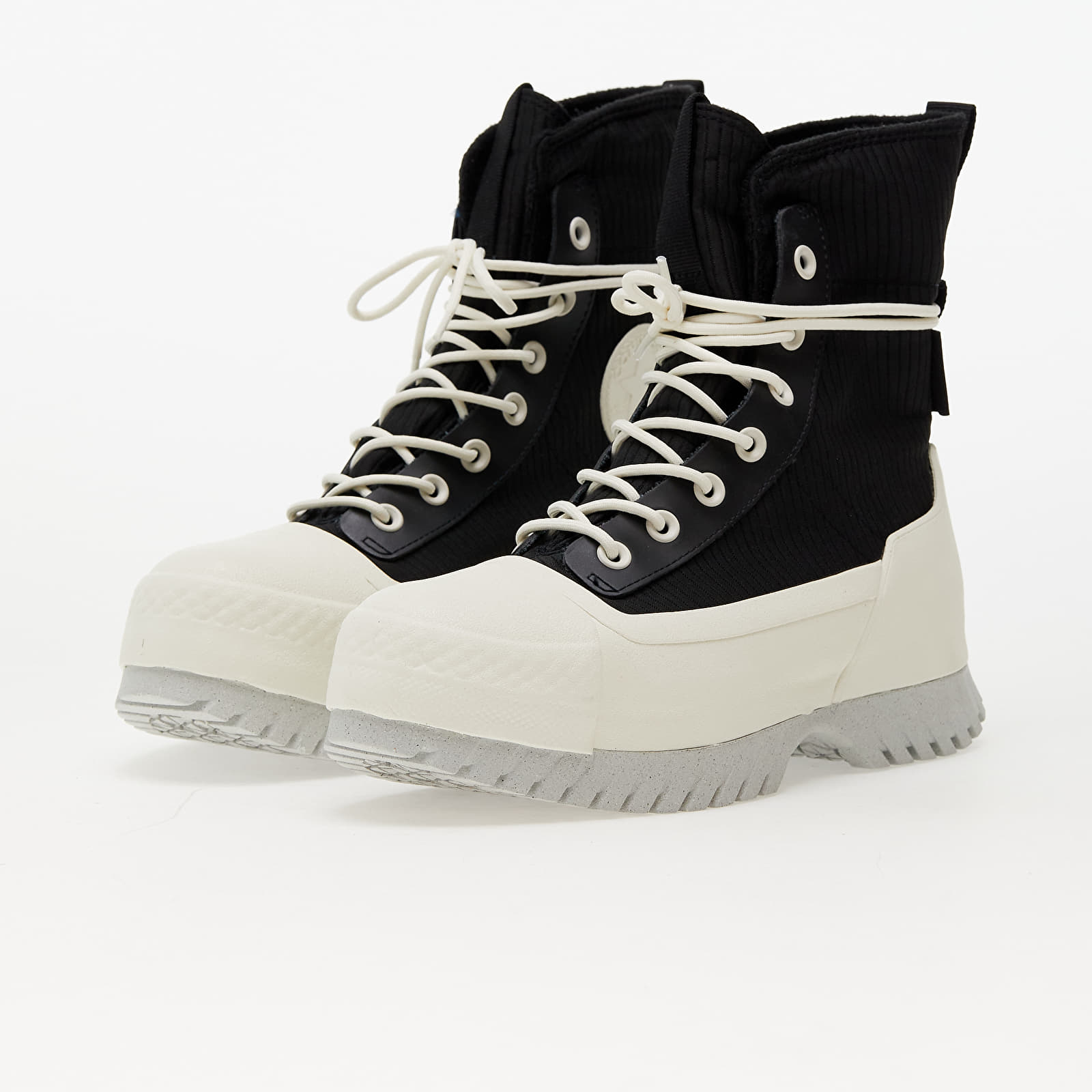All star 2.0 discount