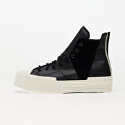 Chuck 70 mixed material high top store