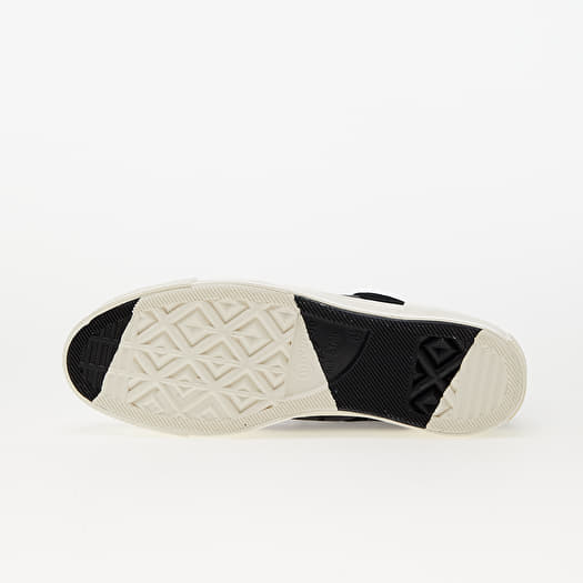 Puma converse sales