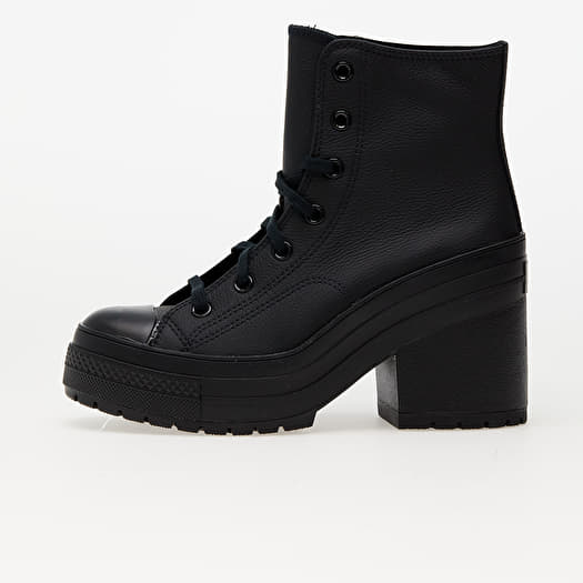 Chuck 70 new arrivals luxe leather