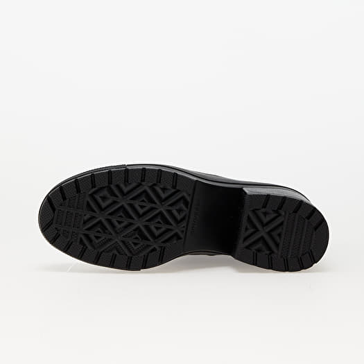 Converse chuck 70 luxe leather on sale