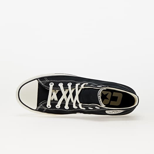 Converse cut new arrivals