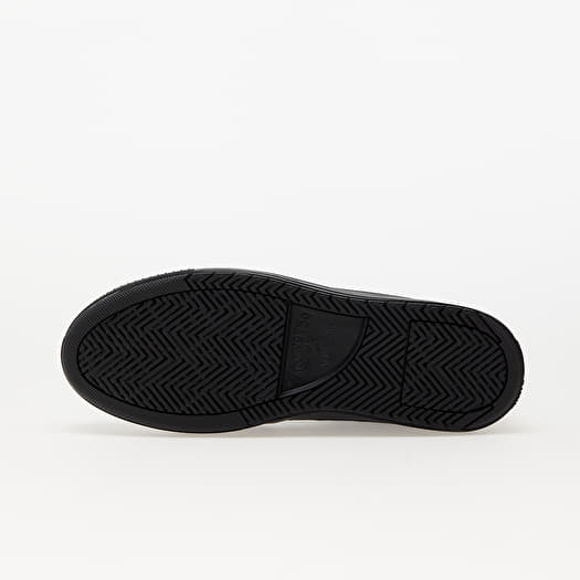 Converse deals force 5
