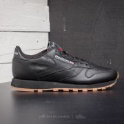 Reebok Classic Leather