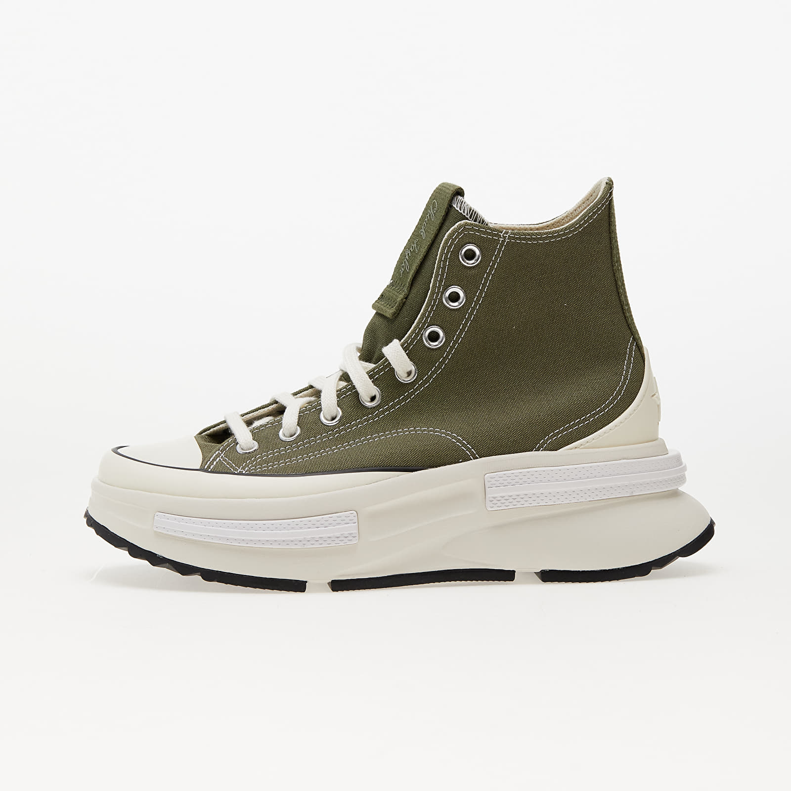 Men's shoes Converse Run Star Legacy Cx Seasonal Color Converse Utility/ Egret/ White