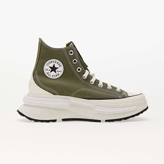Converse sales skate haute