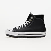 Converse rain shop boots men
