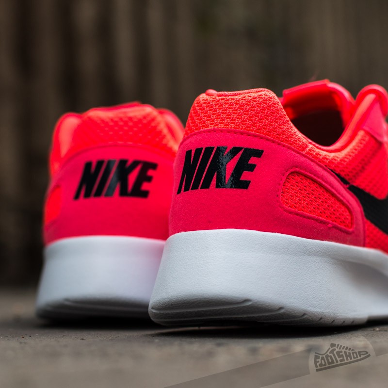 Zapatillas mujer Nike WMNS Kaishi Punch/Obsiadian-White