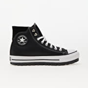 Men's shoes Converse Chuck Taylor All Star City Trek