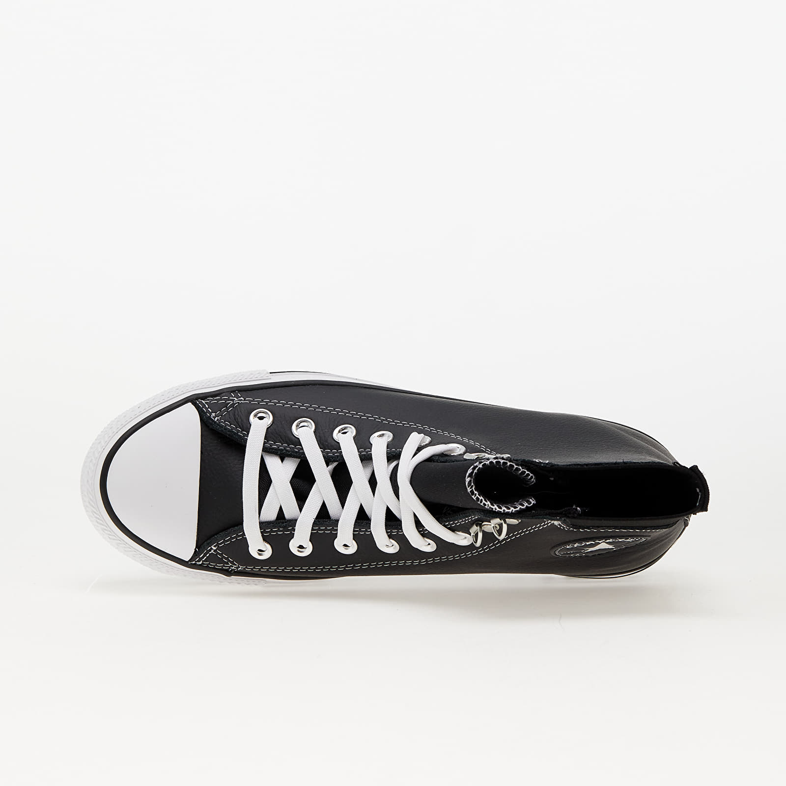 Men s shoes Converse Chuck Taylor All Star City Trek Waterproof