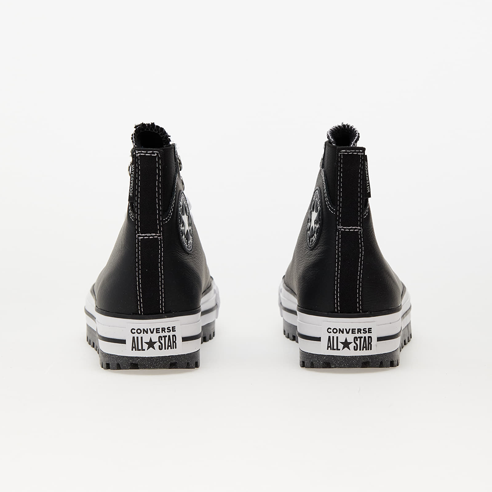 Men's chuck taylor all star street boot on sale