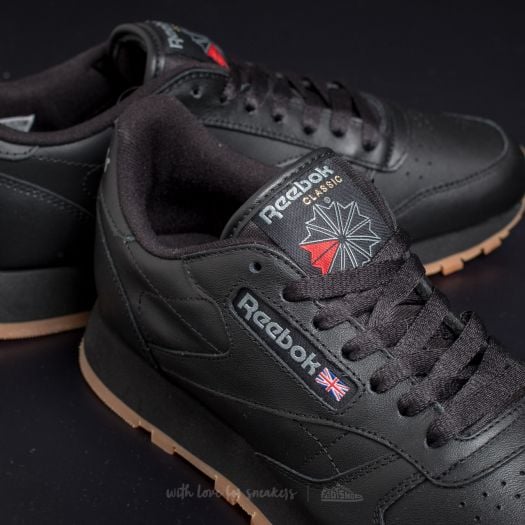Patent leather reebok freestyle on sale