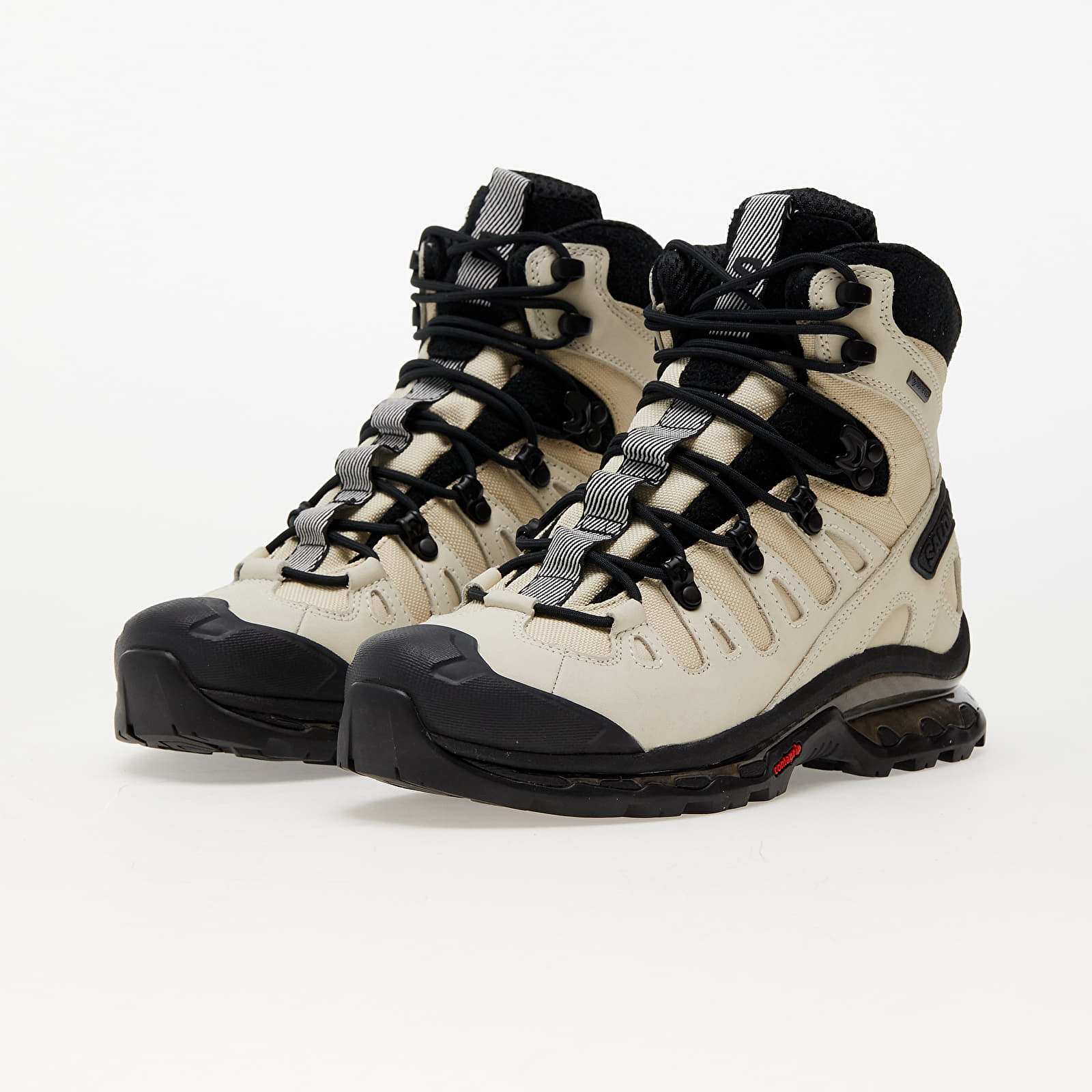 Best price salomon quest 4d gtx discount