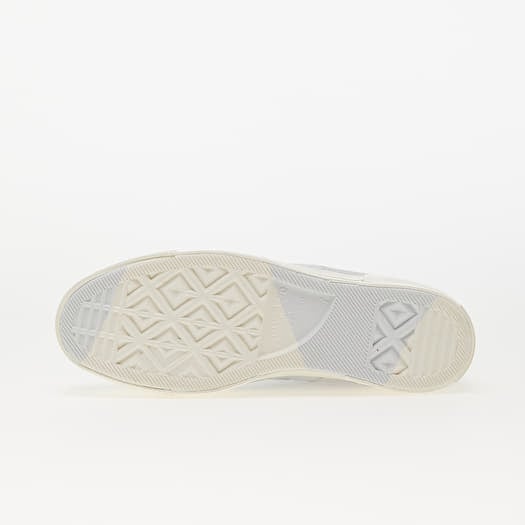 Chuck 7 mixed material low top online