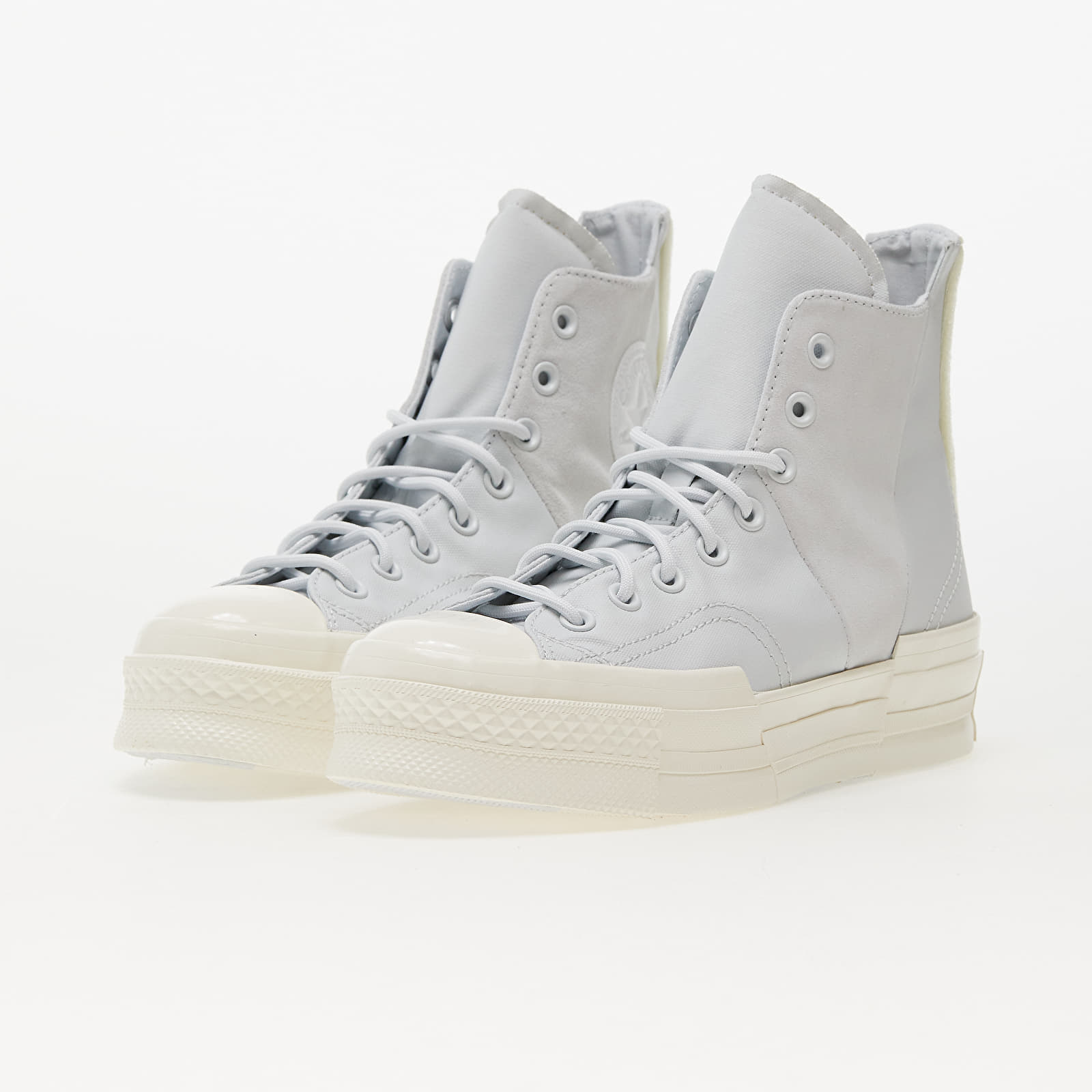 Converse chuck 7 best sale space racer