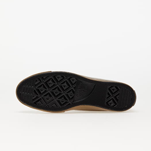 Converse the sale worm