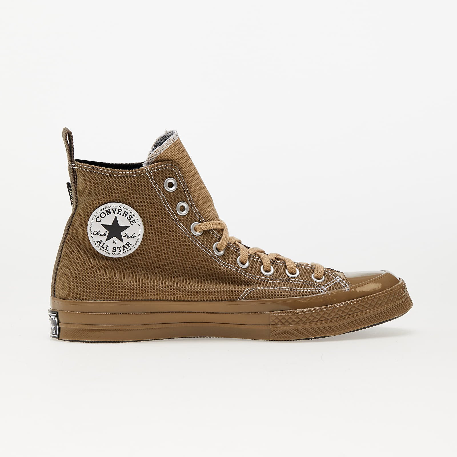 Herresko Converse Chuck 70 Gtx Squirmy Worm/ Engine Smoke