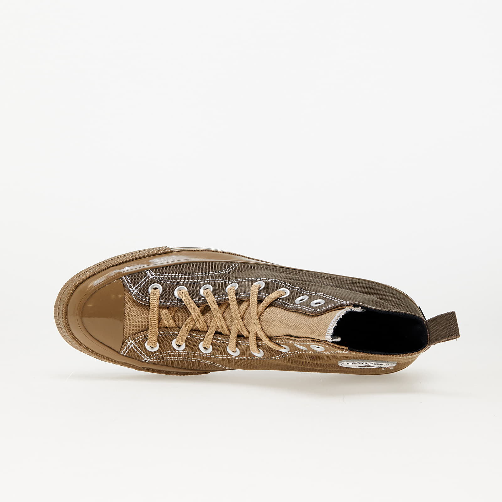 Converse 70 x top icons
