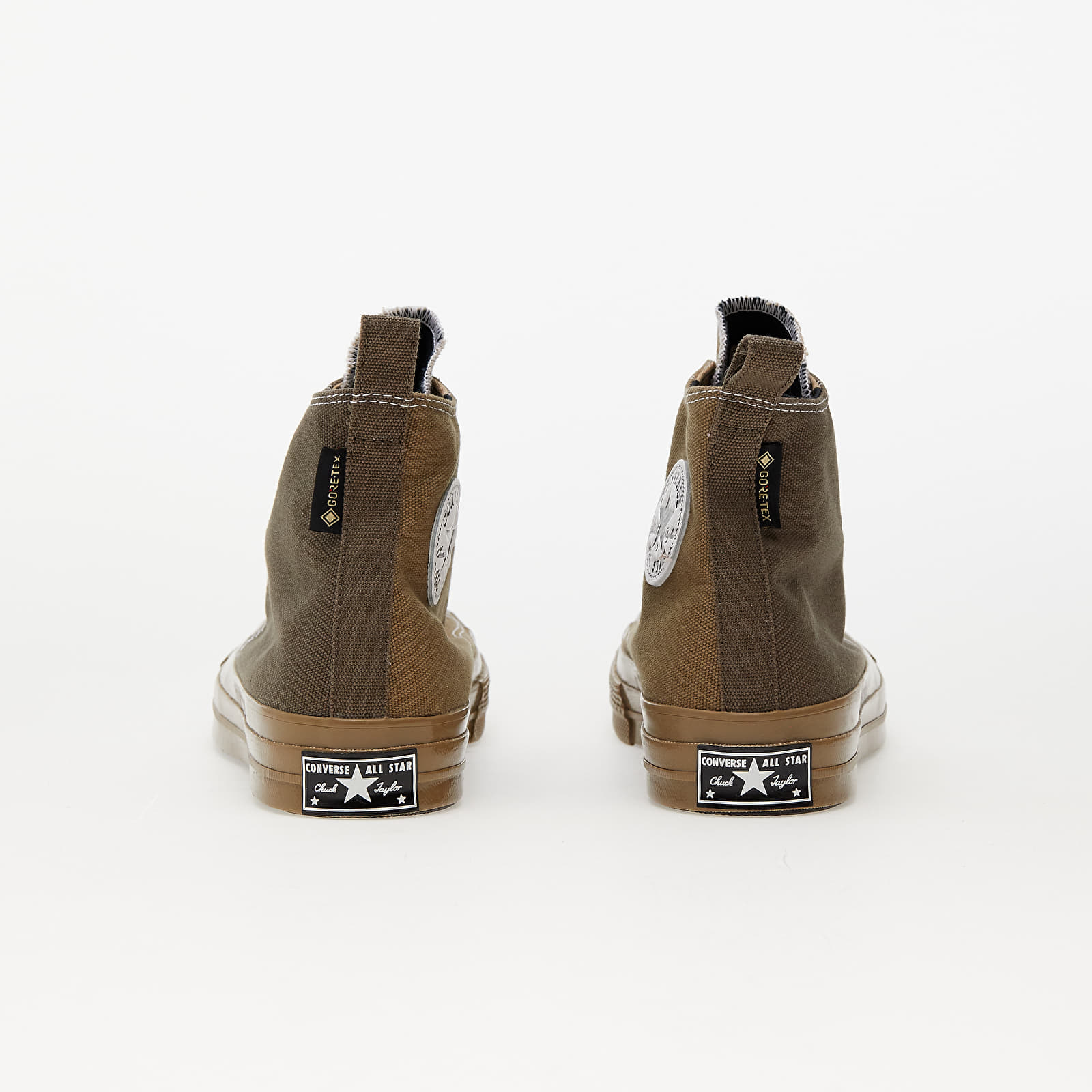 Herresko Converse Chuck 70 Gtx Squirmy Worm/ Engine Smoke