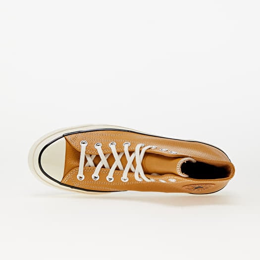 Converse chuck taylor 70 uomo prezzo basso deals
