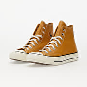 Converse chuck 70 club gold shop