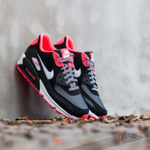 Nike air max 90 2007 discount