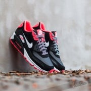 Air max 2007 white new arrivals