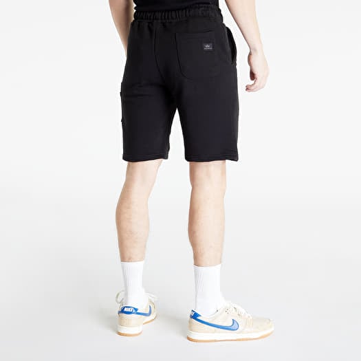 Shorts Alpha Industries X Fit Cargo Short