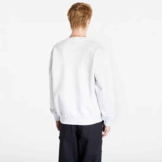 Grand sale prix sweatshirt