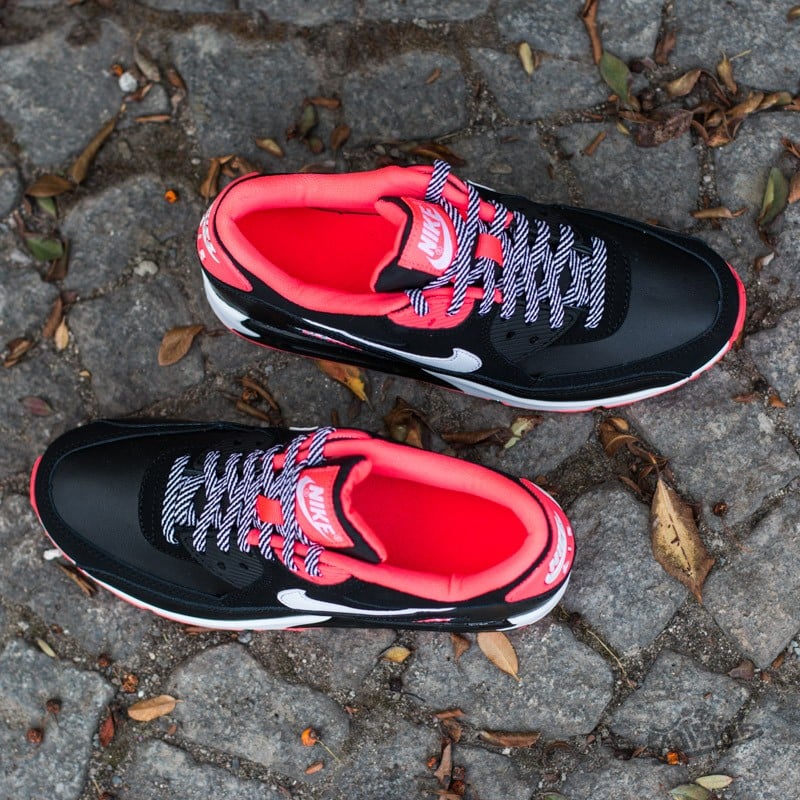 Nike air max shoes 2007 new arrivals