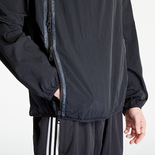 Adidas adv windbreaker outlet
