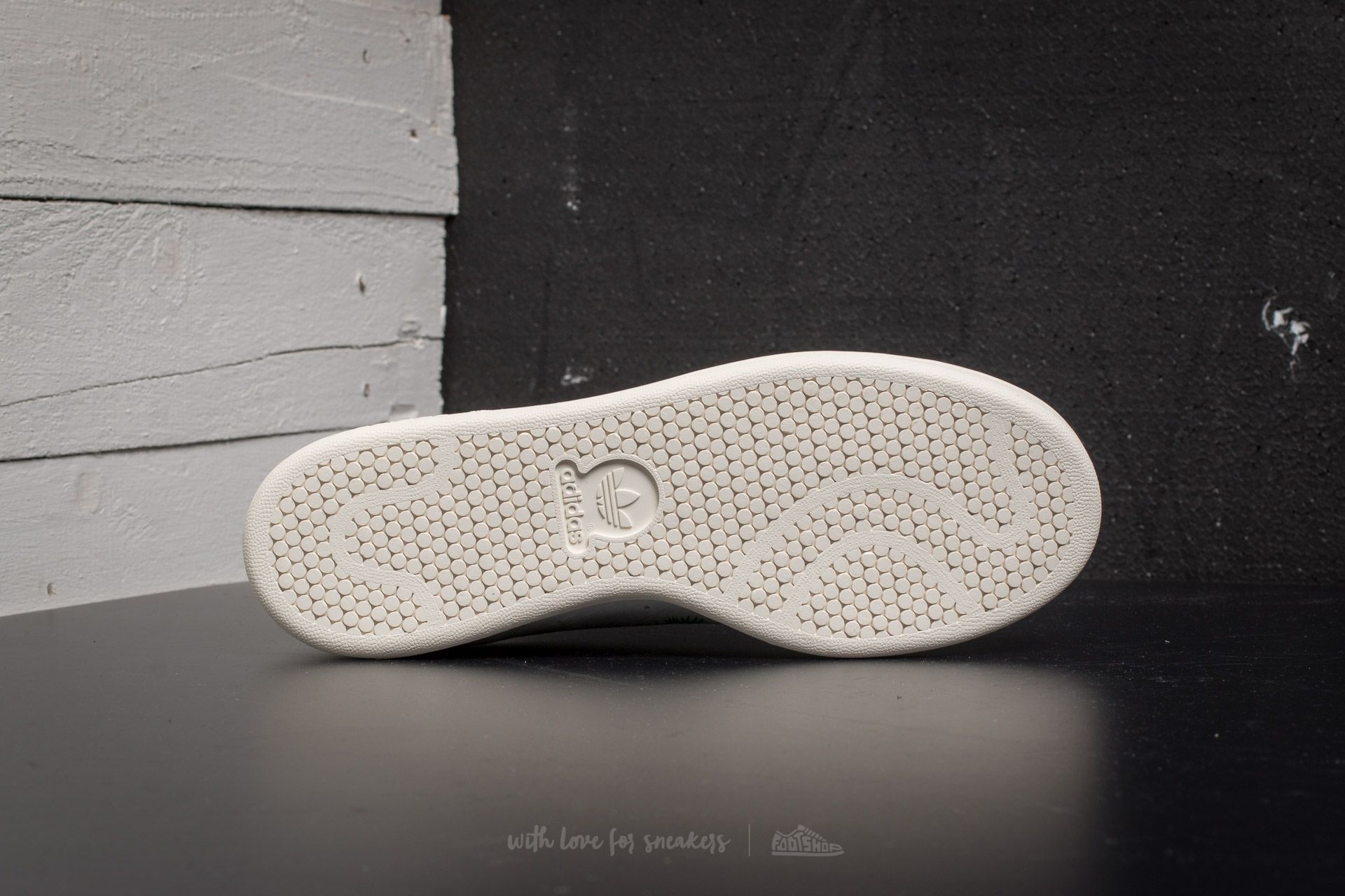 Adidas pharrell williams verdi discount