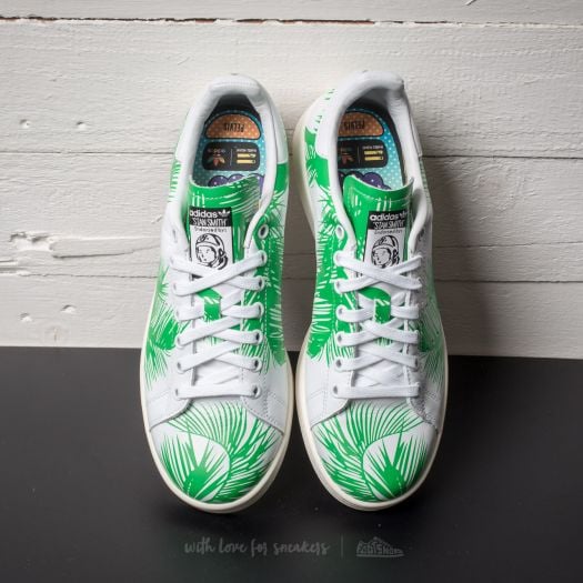 Stan smith sale billionaire boy club