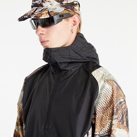 Cool jackets nike outlet