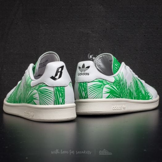Off cheap white pharrell