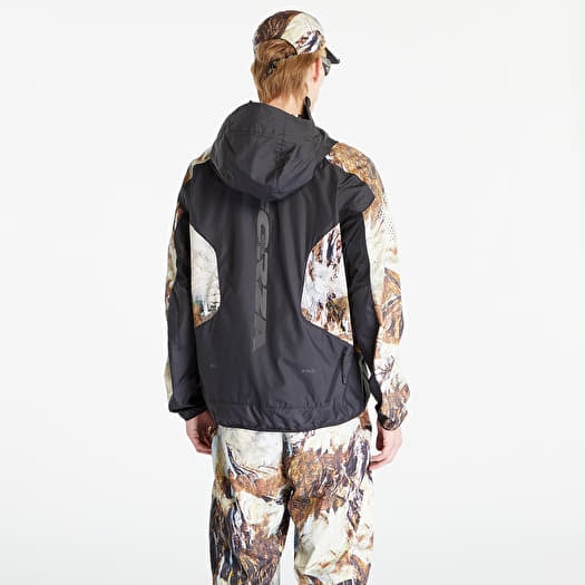 Giacca nike snowboard deals