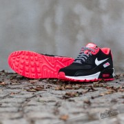 nike air max 90 2007 gs