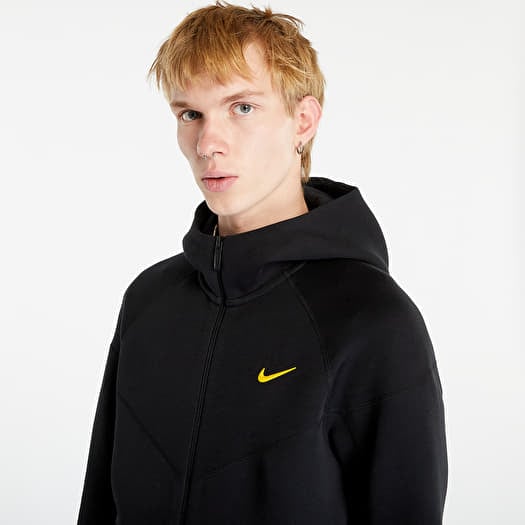 Nocta x nike hoodie 2025