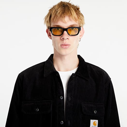 極美品 carhartt wip whitsome shirt jacket Jacket Carhartt WIP Whitsome Shirt Jac | Freshlabels.cz
