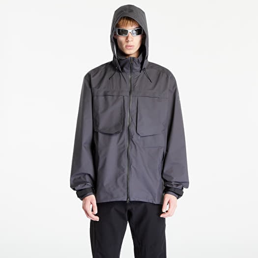 Poutnik by Tilak Jacket CAW GTX