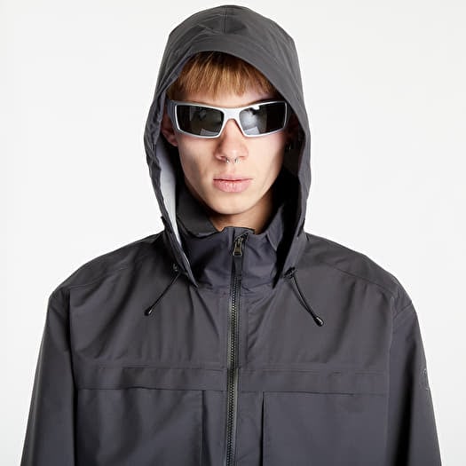 tilak×poutnik／Travel Jacket GTX／size S tilak×poutnik／Travel Jacket GTX／size S Tilak poutnik by tilak - Gem