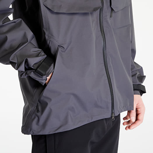 tilak×poutnik／Travel Jacket GTX／size S tilak×poutnik／Travel Jacket GTX／size S Tilak poutnik by tilak - Gem