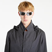 Coats Poutnik by Tilak Knight Ventile Coat VTC Charcoal (10003303 Coats Poutnik by Tilak Knight Ventile Coat VTC Charcoal (10003303