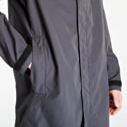 1016530-previewer.jpg