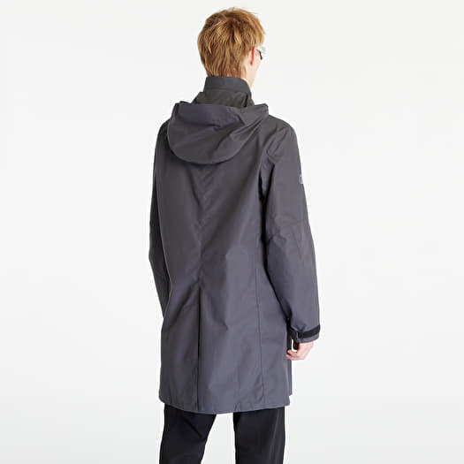 [定休日以外毎日出荷中] Coats Poutnik Charcoal VTC Coat Ventile Knight Tilak by ジャケット・アウター