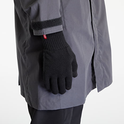 Levi's® Ben Touch Screen Gloves Black