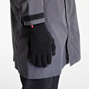 Levi's® Ben Touch Screen Gloves Black