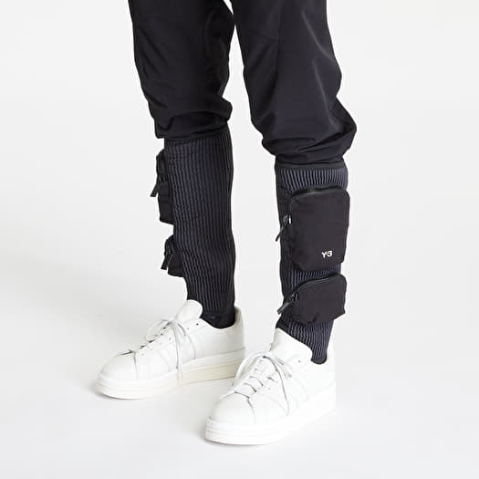 Y-3 Leg Warmers