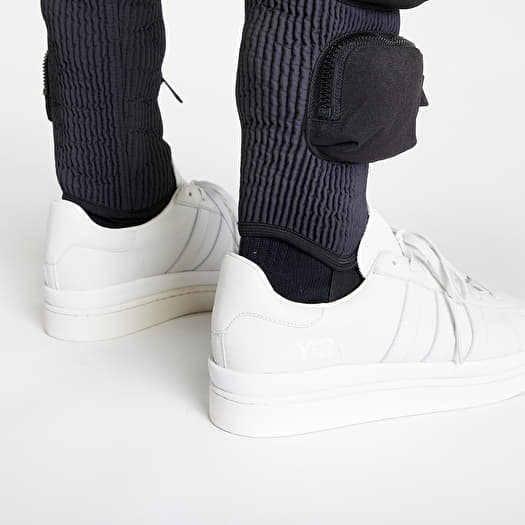 Other accessories Y-3 Leg Warmers Black | Footshop