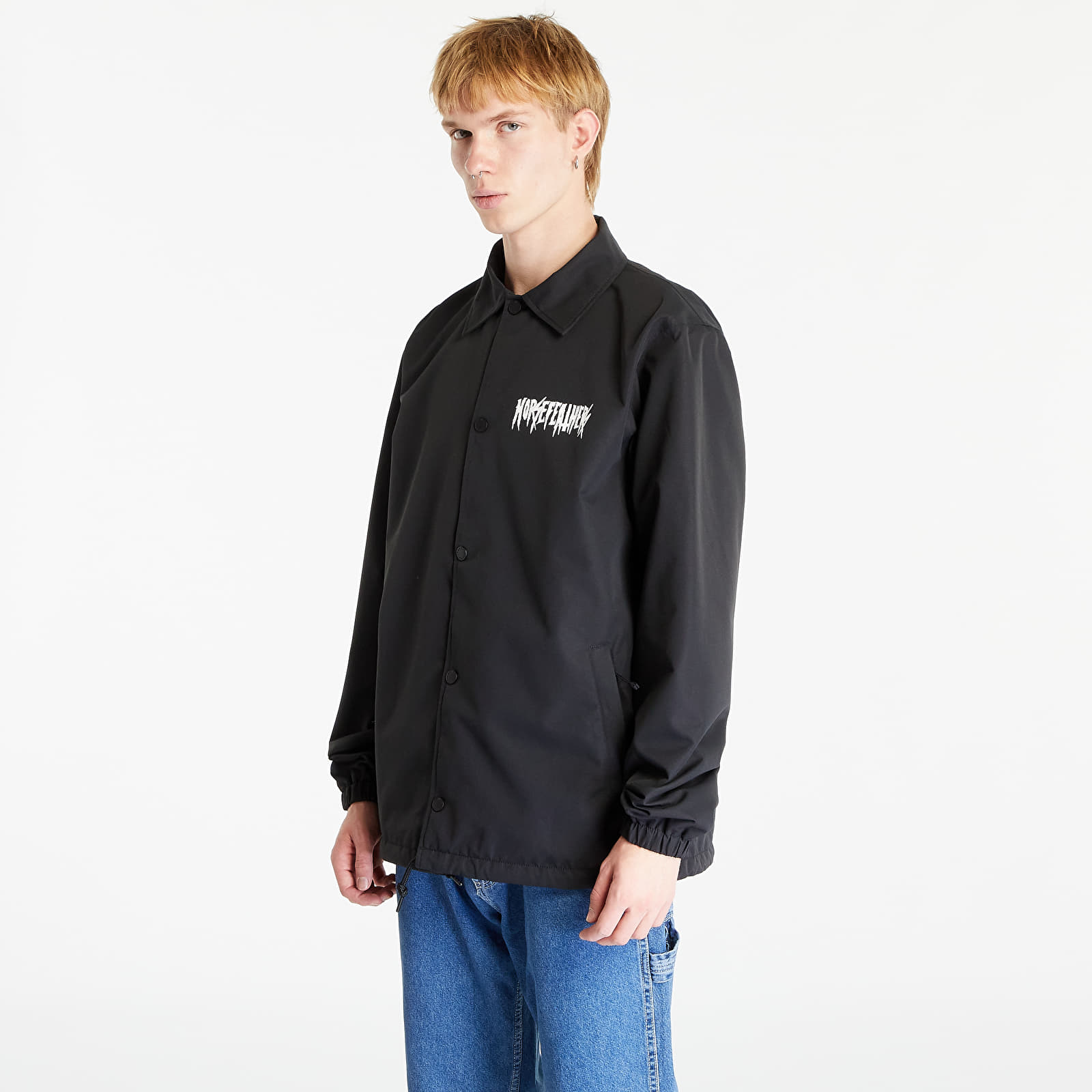 Gucci shark jacket online